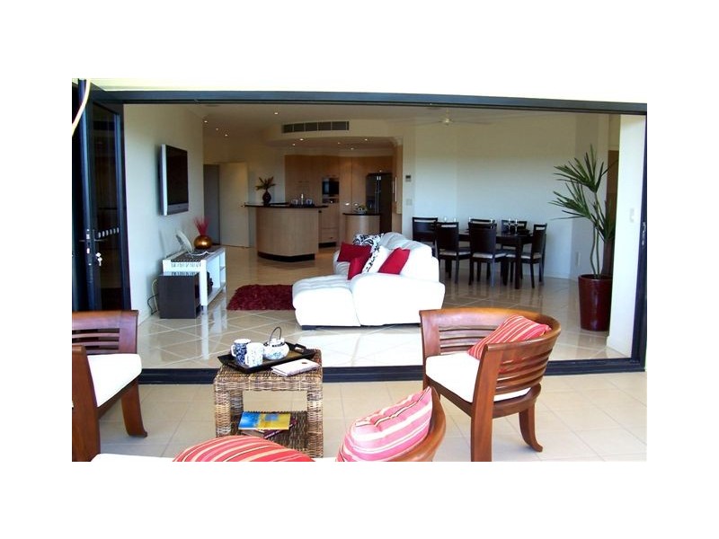 40/14 Salonika Street, Parap NT 0820