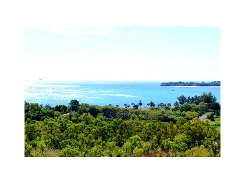 40/14 Salonika Street, Parap NT 0820