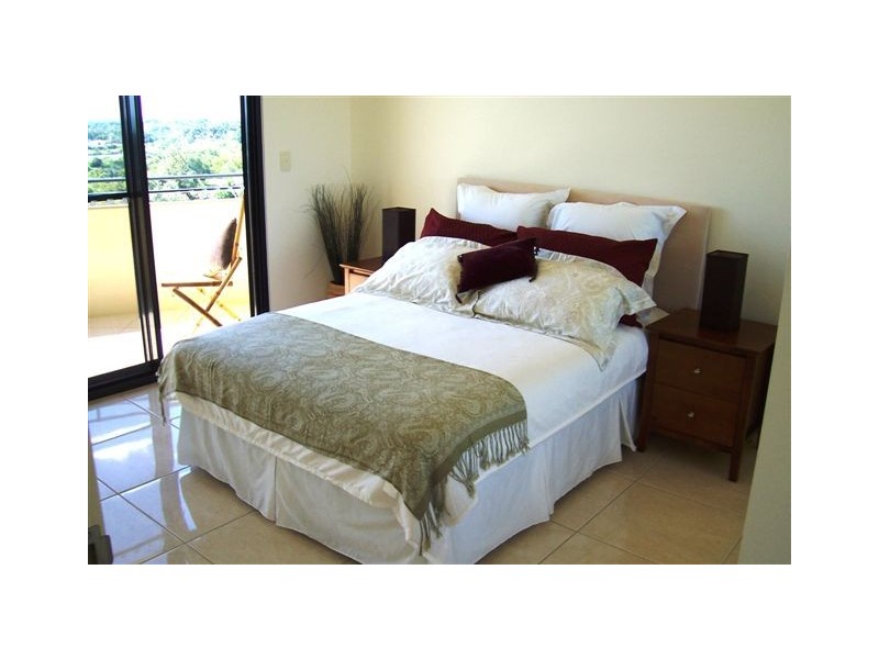 40/14 Salonika Street, Parap NT 0820