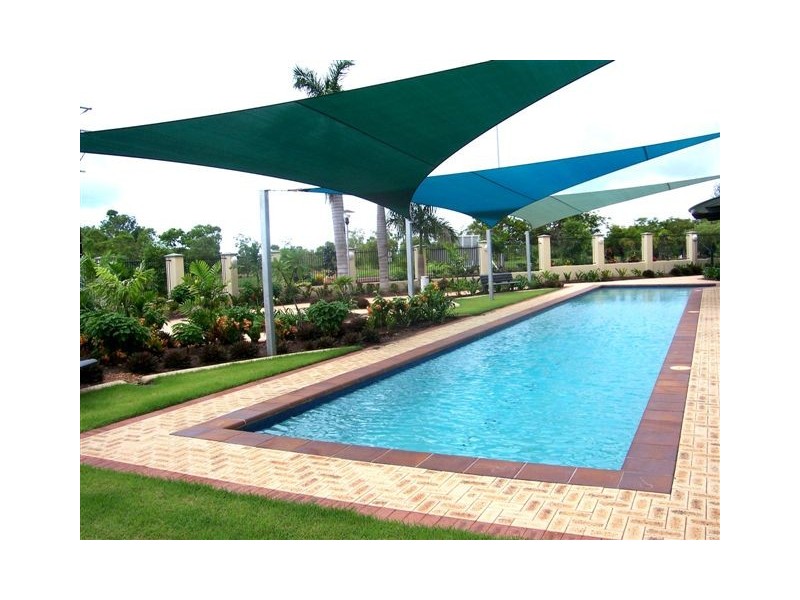 40/14 Salonika Street, Parap NT 0820