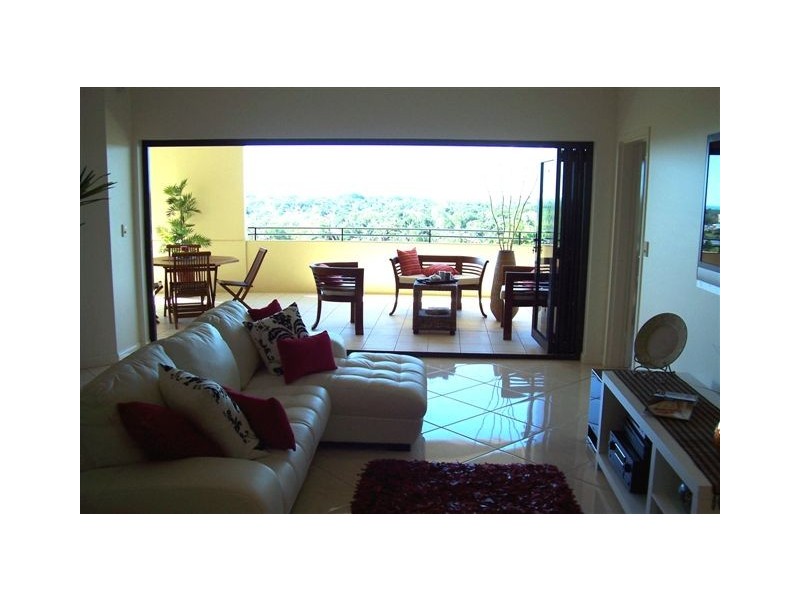 40/14 Salonika Street, Parap NT 0820