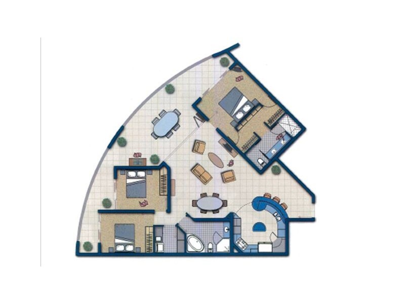 40/14 Salonika Street, Parap NT 0820