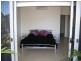 F6, 30 Duke Street, Stuart Park NT 0820
