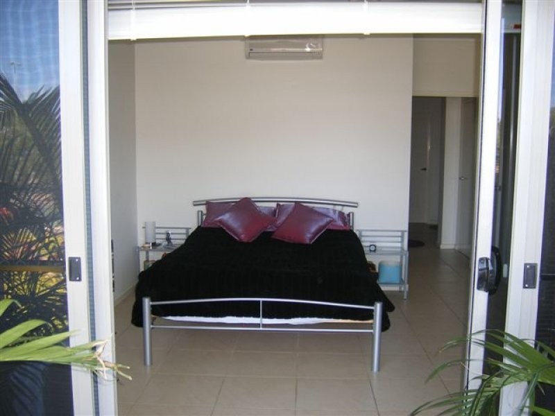 F6, 30 Duke Street, Stuart Park NT 0820