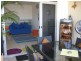 F6, 30 Duke Street, Stuart Park NT 0820