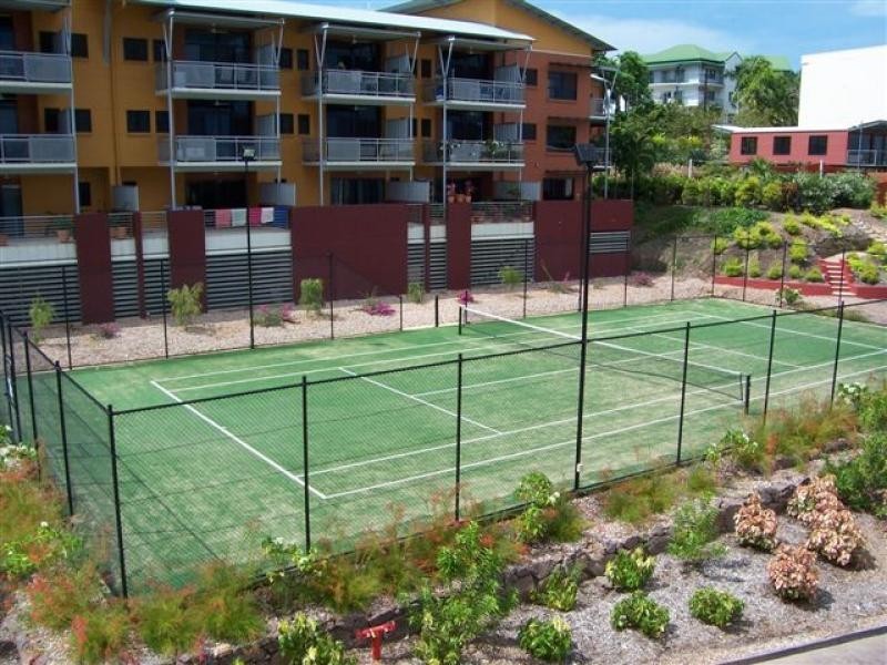 F6, 30 Duke Street, Stuart Park NT 0820