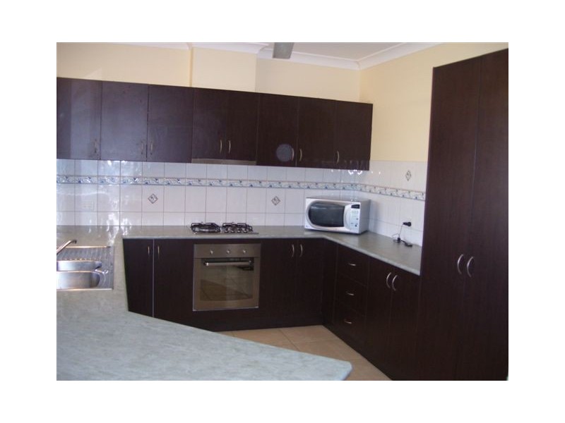 53 Inverway Circuit, Farrar NT 0830