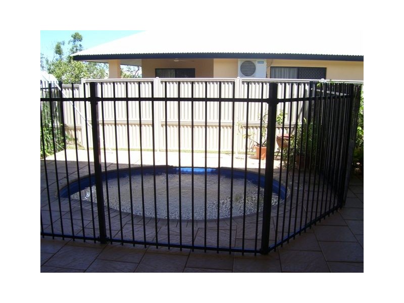 53 Inverway Circuit, Farrar NT 0830