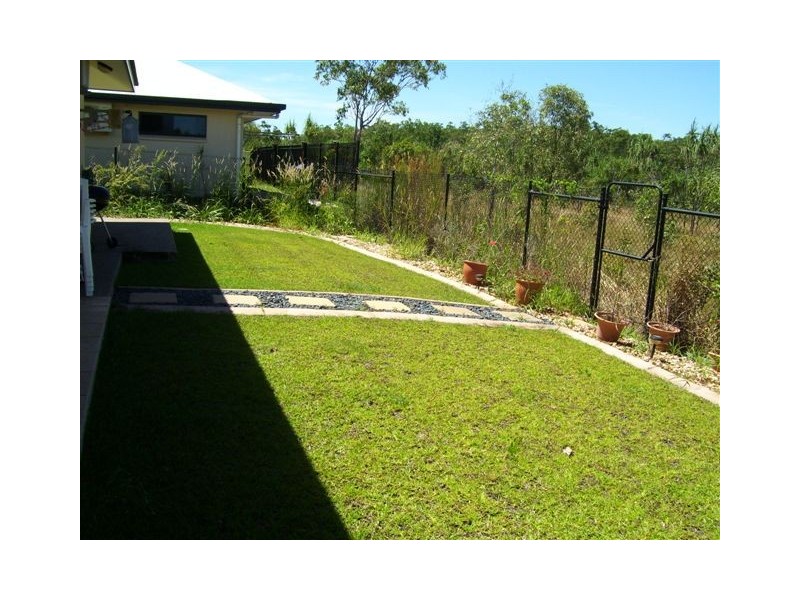 53 Inverway Circuit, Farrar NT 0830