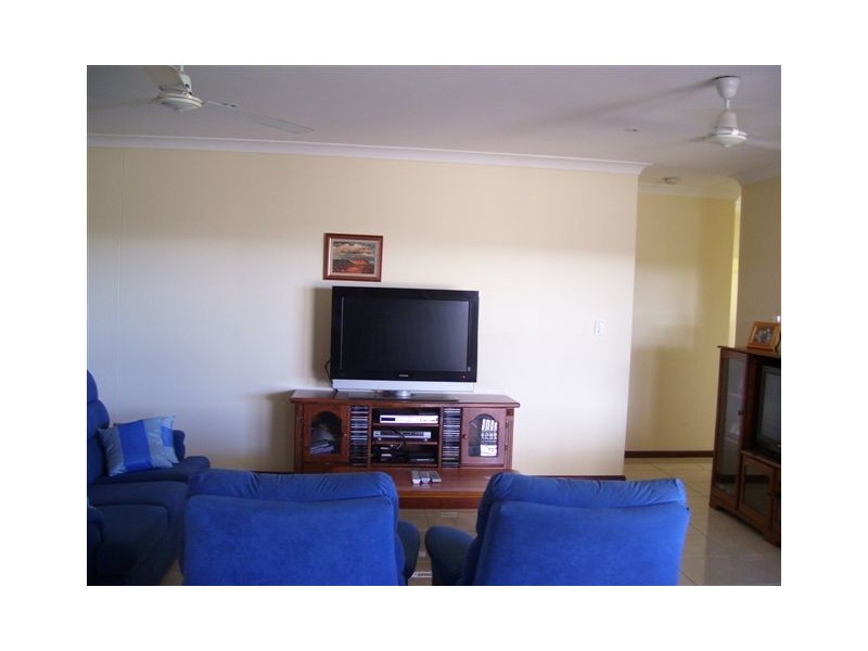 53 Inverway Circuit, Farrar NT 0830