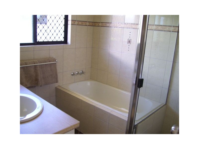 53 Inverway Circuit, Farrar NT 0830