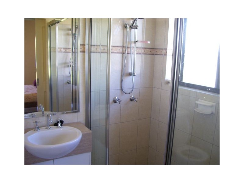 53 Inverway Circuit, Farrar NT 0830