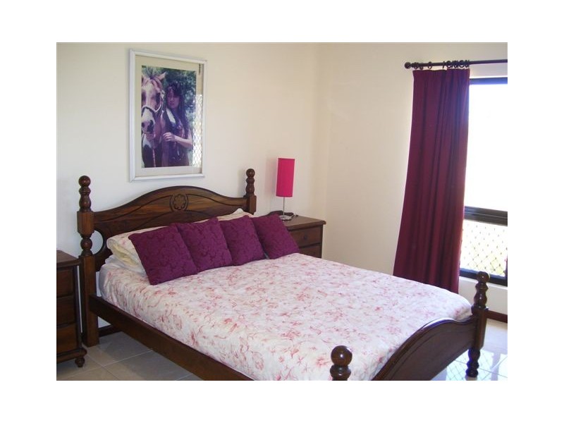 53 Inverway Circuit, Farrar NT 0830