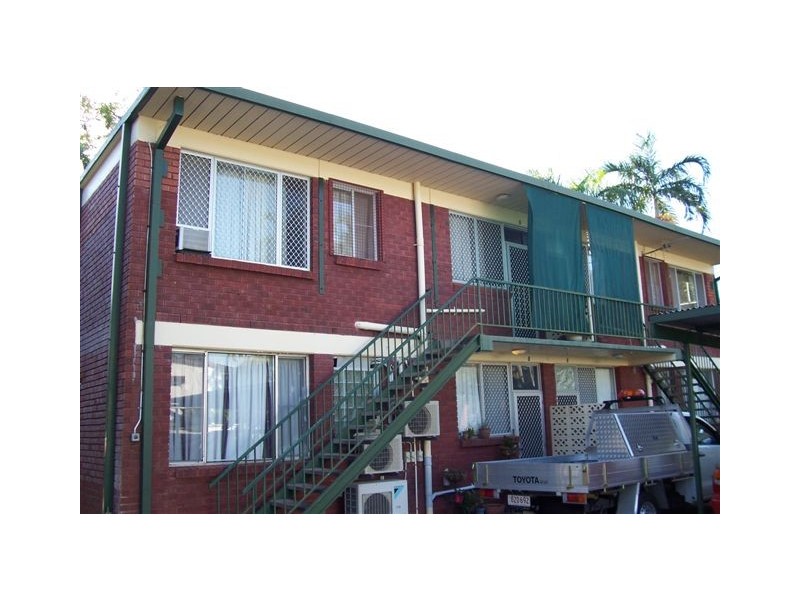 38 Kurrajong Crescent, Nightcliff NT 0810