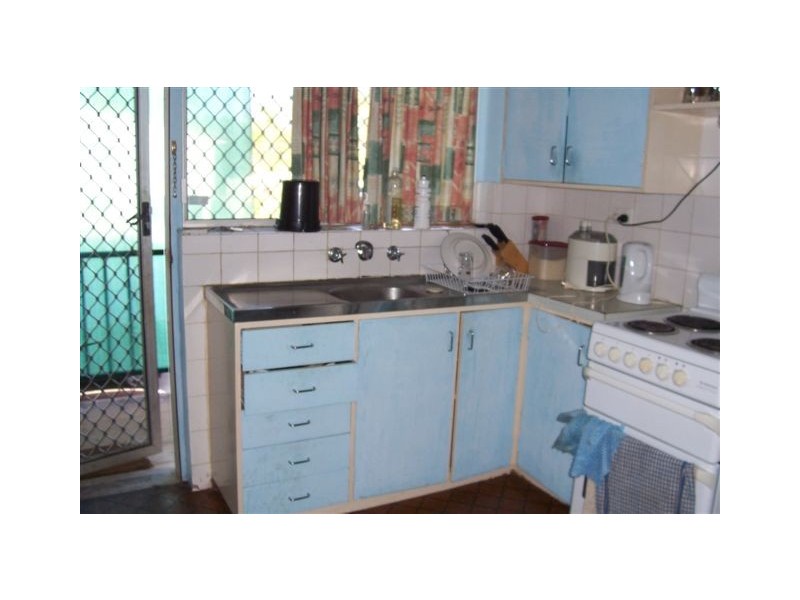 38 Kurrajong Crescent, Nightcliff NT 0810