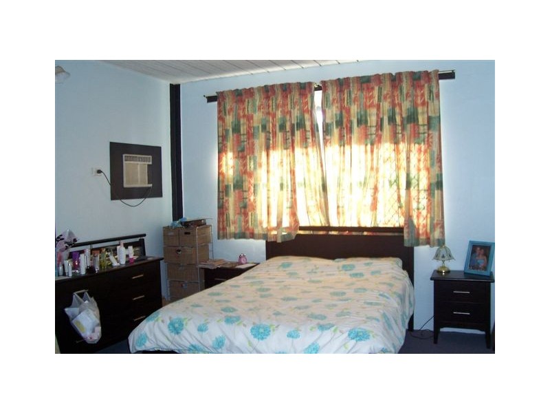 38 Kurrajong Crescent, Nightcliff NT 0810