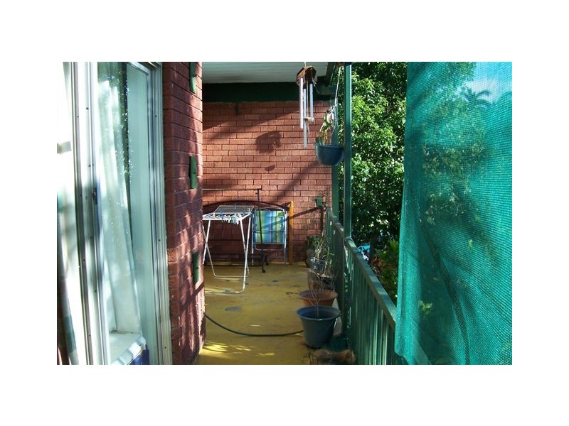 38 Kurrajong Crescent, Nightcliff NT 0810