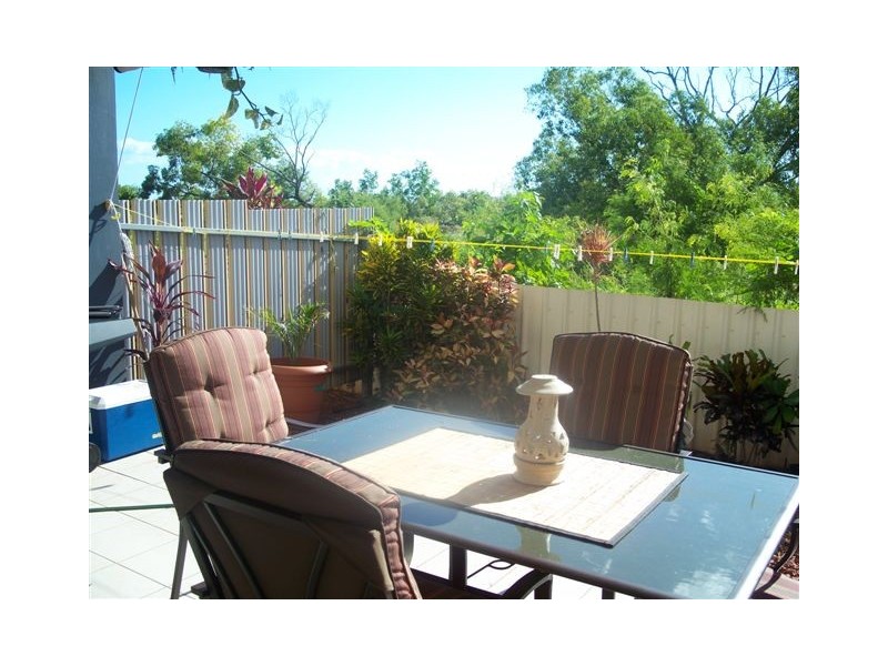 2/8 Giuseppe Court, Coconut Grove NT 0810