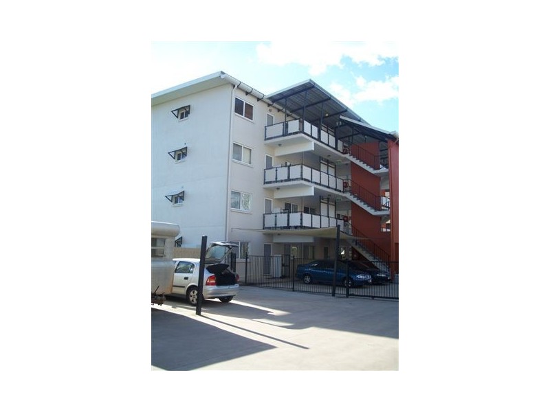 2/8 Giuseppe Court, Coconut Grove NT 0810