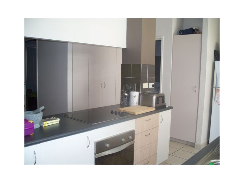 2/8 Giuseppe Court, Coconut Grove NT 0810