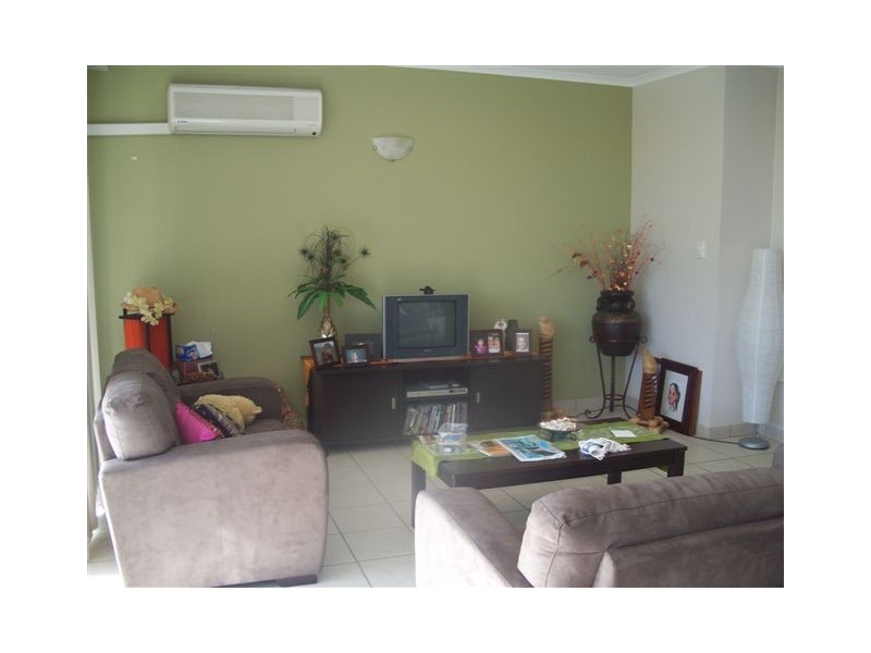 2/8 Giuseppe Court, Coconut Grove NT 0810