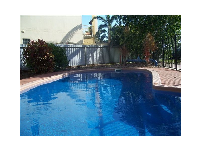 2/8 Giuseppe Court, Coconut Grove NT 0810