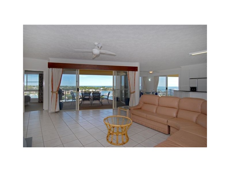 41/6 Marina Boulevard, Cullen Bay NT 0820