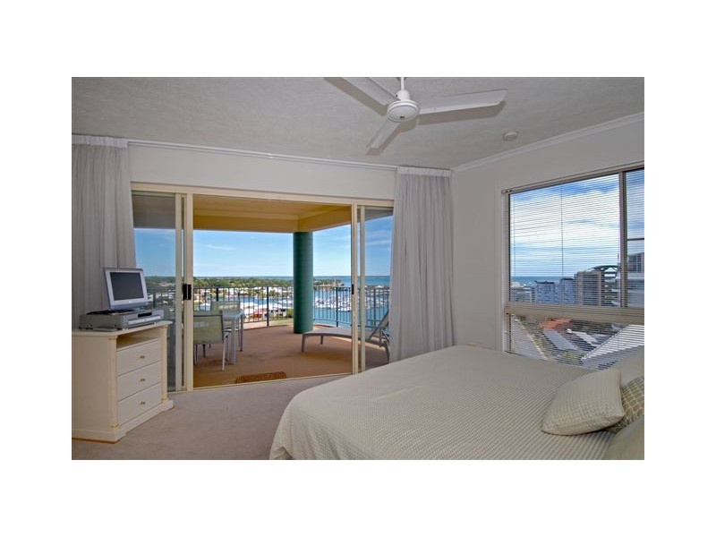 41/6 Marina Boulevard, Cullen Bay NT 0820