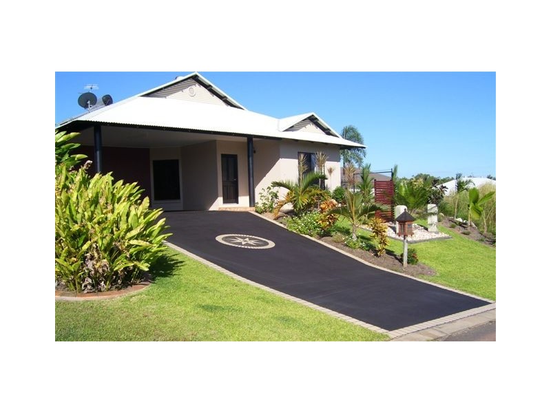 8 Kirkimbie Court, Farrar NT 0830