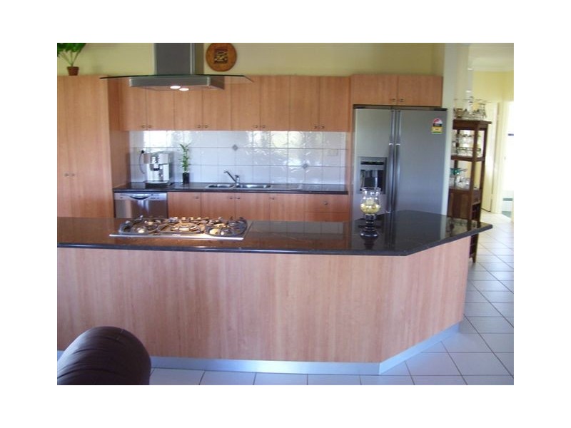 8 Kirkimbie Court, Farrar NT 0830