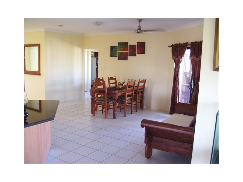 8 Kirkimbie Court, Farrar NT 0830