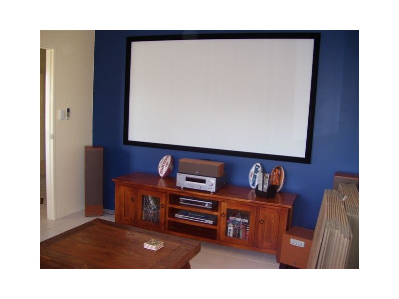 8 Kirkimbie Court, Farrar NT 0830