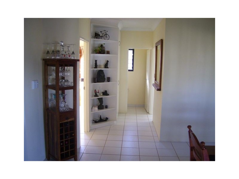 8 Kirkimbie Court, Farrar NT 0830