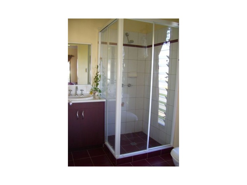 8 Kirkimbie Court, Farrar NT 0830