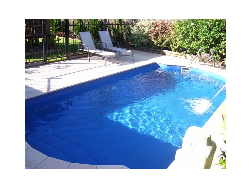 8 Kirkimbie Court, Farrar NT 0830