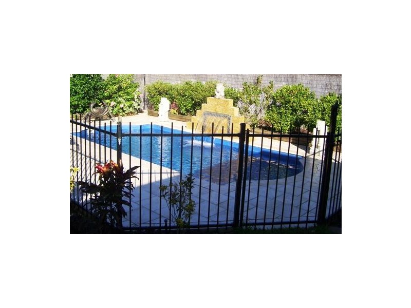 8 Kirkimbie Court, Farrar NT 0830