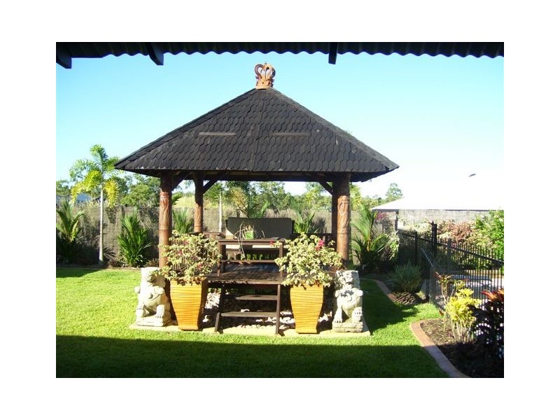 8 Kirkimbie Court, Farrar NT 0830