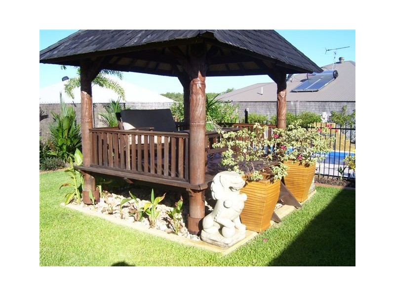 8 Kirkimbie Court, Farrar NT 0830