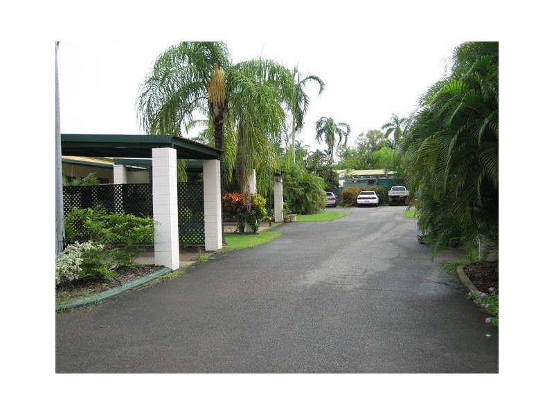 2 Paqualin Road, Malak NT 0812