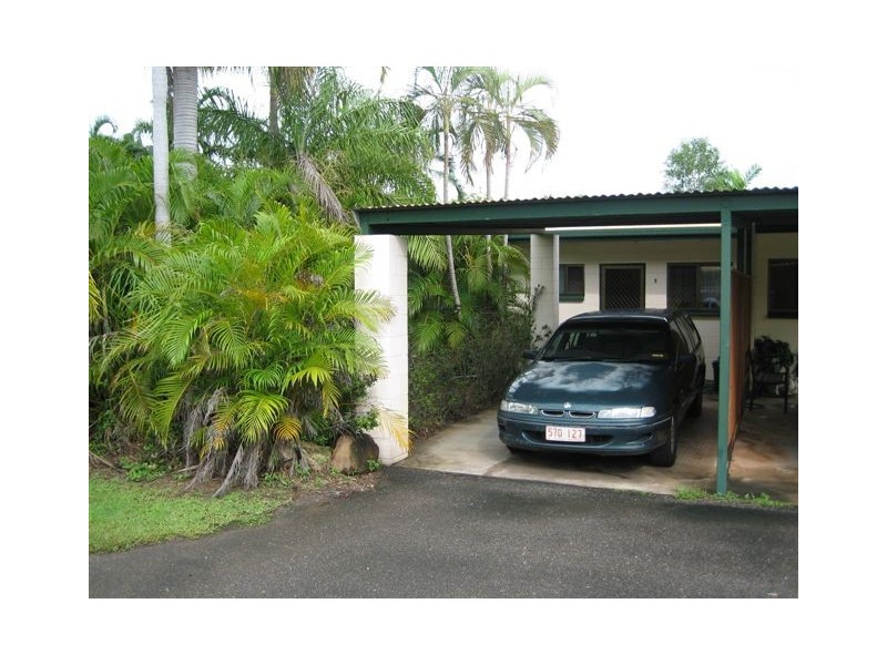 2 Paqualin Road, Malak NT 0812