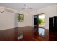 2 Weedon Street, Wanguri NT 0810