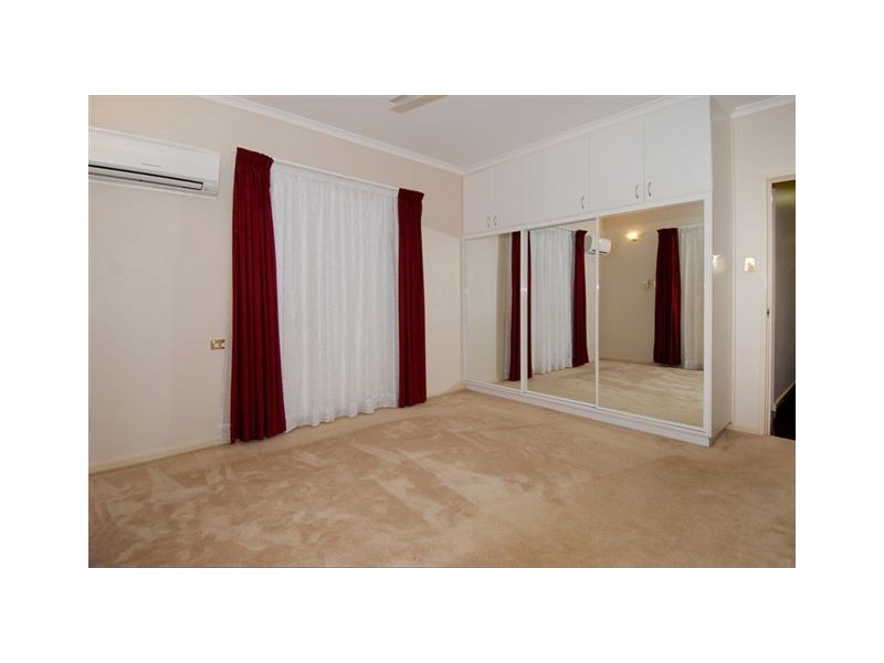 2 Weedon Street, Wanguri NT 0810