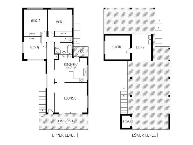 2 Weedon Street, Wanguri NT 0810