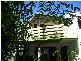 23 Hudson Fysh Avenue, Parap NT 0820