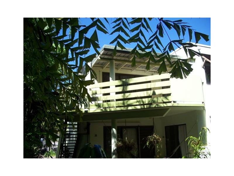 23 Hudson Fysh Avenue, Parap NT 0820