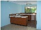 23 Hudson Fysh Avenue, Parap NT 0820