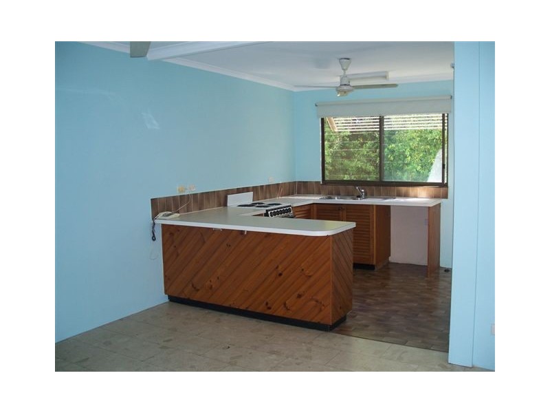 23 Hudson Fysh Avenue, Parap NT 0820