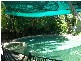 23 Hudson Fysh Avenue, Parap NT 0820