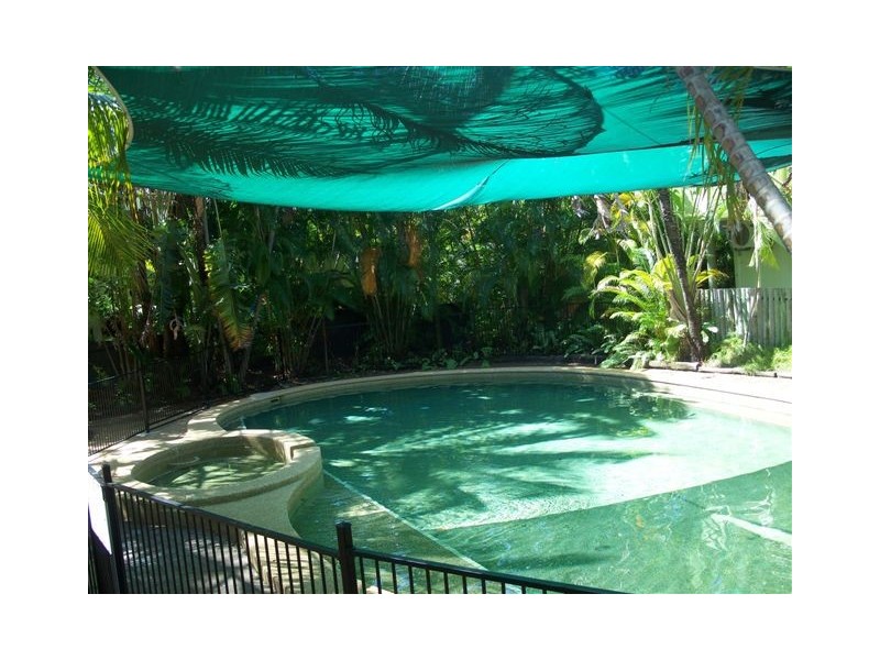 23 Hudson Fysh Avenue, Parap NT 0820
