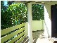 23 Hudson Fysh Avenue, Parap NT 0820